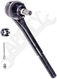 APDTY 151862 Tie Rod Replaces 7837598