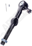 APDTY 151863 Tie Rod