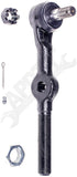 APDTY 151863 Tie Rod