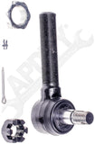 APDTY 151864 Tie Rod