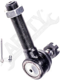 APDTY 151864 Tie Rod