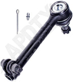 APDTY 151865 Tie Rod