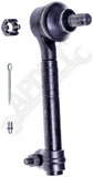 APDTY 151865 Tie Rod