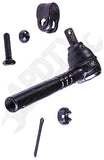 APDTY 151866 Tie Rod