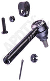 APDTY 151866 Tie Rod
