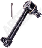 APDTY 151867 Tie Rod