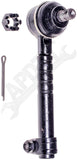 APDTY 151867 Tie Rod
