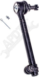 APDTY 151868 Tie Rod