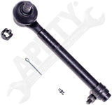 APDTY 151868 Tie Rod