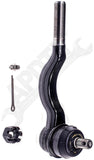 APDTY 151869 Tie Rod