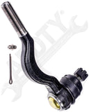 APDTY 151869 Tie Rod