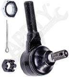 APDTY 151870 Tie Rod