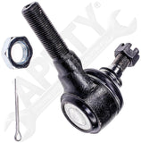 APDTY 151870 Tie Rod