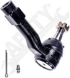 APDTY 151872 Tie Rod