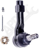 APDTY 151872 Tie Rod