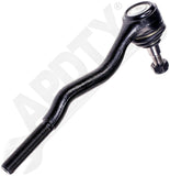 APDTY 151873 Tie Rod