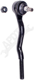 APDTY 151873 Tie Rod