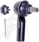 APDTY 151874 Tie Rod