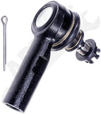 APDTY 151874 Tie Rod