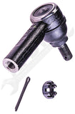 APDTY 151875 Tie Rod