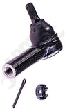 APDTY 151875 Tie Rod