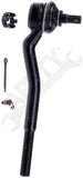 APDTY 151876 Tie Rod