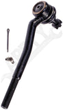 APDTY 151876 Tie Rod
