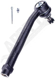 APDTY 151877 Tie Rod