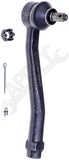 APDTY 151877 Tie Rod