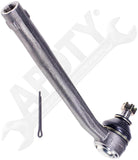 APDTY 151878 Tie Rod