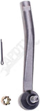 APDTY 151878 Tie Rod