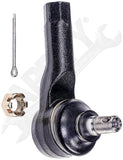APDTY 151879 Tie Rod