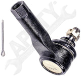 APDTY 151879 Tie Rod