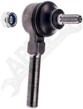 APDTY 151880 Tie Rod