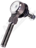 APDTY 151880 Tie Rod