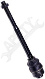APDTY 151881 Tie Rod