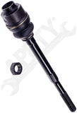 APDTY 151881 Tie Rod