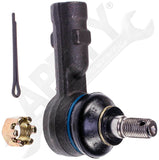 APDTY 151882 Tie Rod
