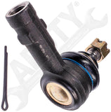 APDTY 151882 Tie Rod