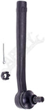 APDTY 151884 Tie Rod