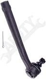 APDTY 151884 Tie Rod