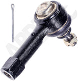 APDTY 151885 Tie Rod