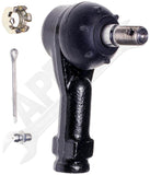 APDTY 151887 Tie Rod