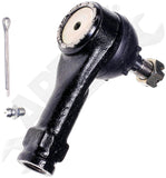 APDTY 151887 Tie Rod