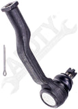 APDTY 151888 Tie Rod
