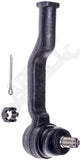 APDTY 151888 Tie Rod