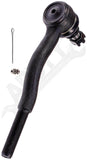 APDTY 151889 Tie Rod