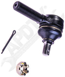 APDTY 151891 Tie Rod