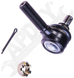 APDTY 151891 Tie Rod
