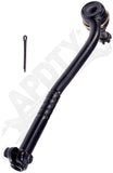 APDTY 151892 Tie Rod
